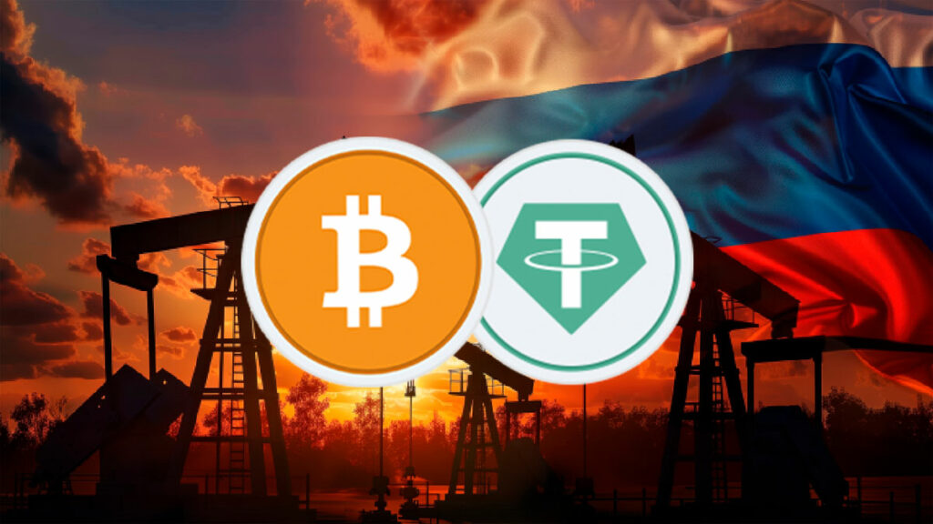 Decoding the Dynamics of BTCUSDT: Navigating the Bitcoin-Tether Trading Pair