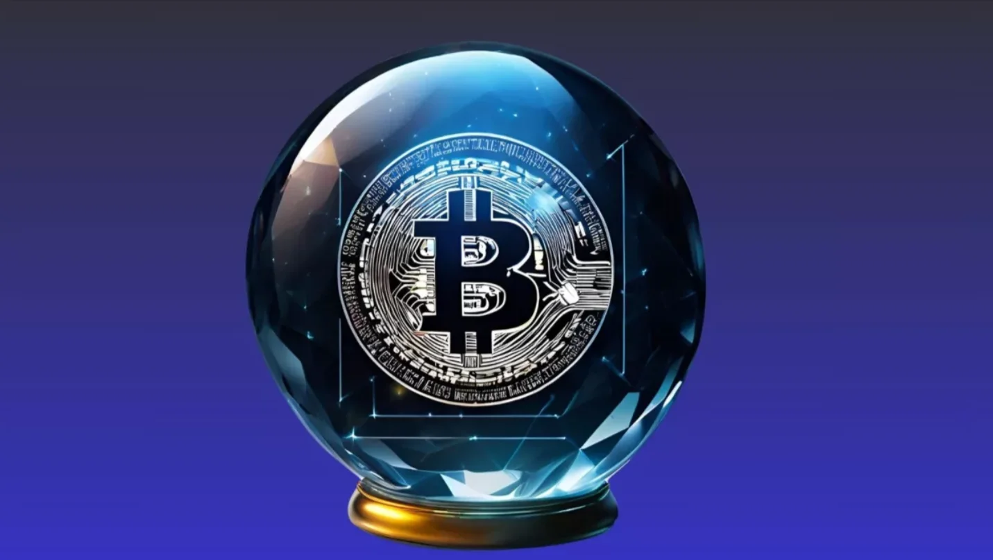 Discover New Horizons Beyond Cryptocurrencies